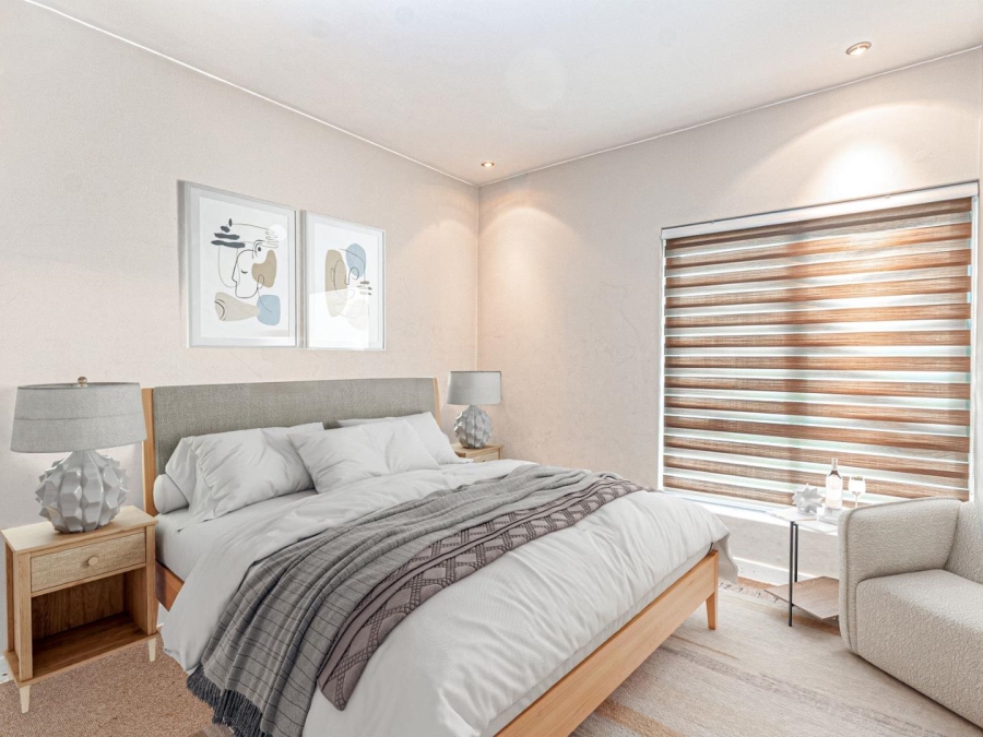 2 Bedroom Property for Sale in Bryanston Gauteng