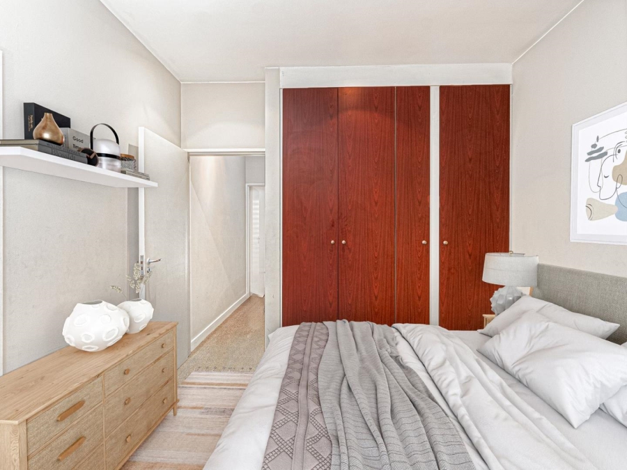 2 Bedroom Property for Sale in Bryanston Gauteng