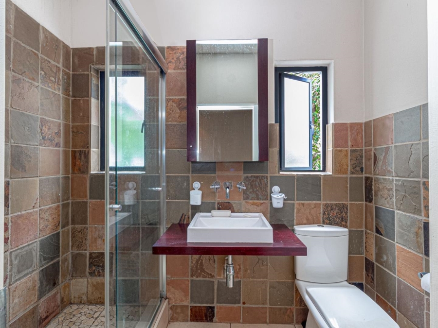 2 Bedroom Property for Sale in Bryanston Gauteng