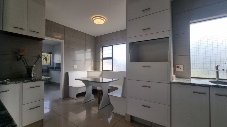 4 Bedroom Property for Sale in Bryanston Gauteng