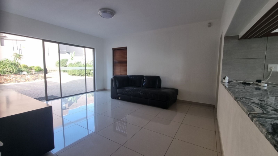 4 Bedroom Property for Sale in Bryanston Gauteng