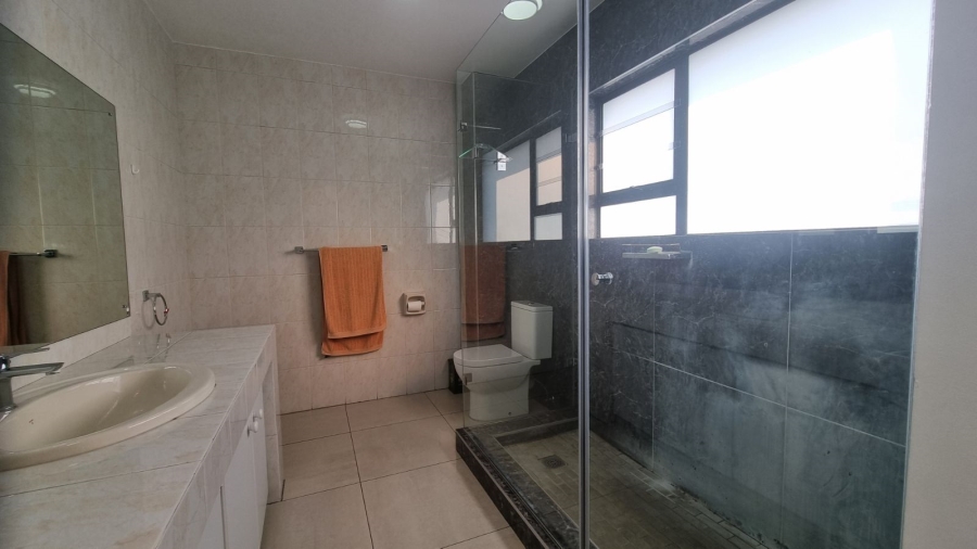 4 Bedroom Property for Sale in Bryanston Gauteng