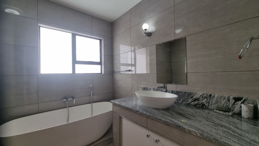 4 Bedroom Property for Sale in Bryanston Gauteng