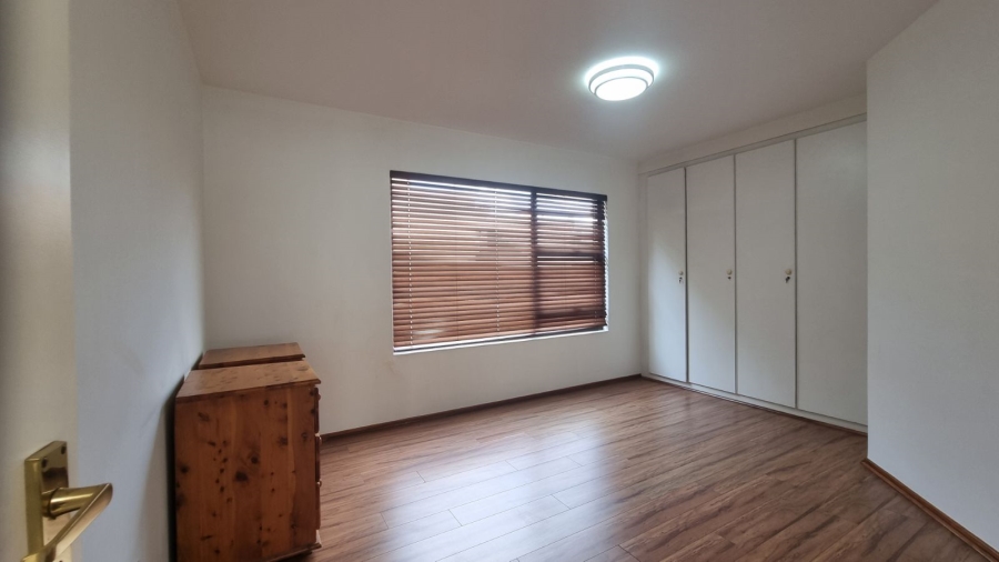 4 Bedroom Property for Sale in Bryanston Gauteng