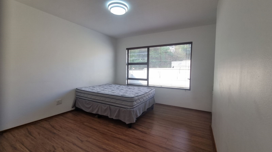 4 Bedroom Property for Sale in Bryanston Gauteng