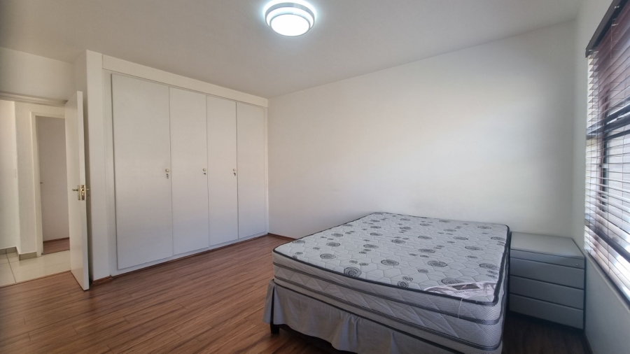 4 Bedroom Property for Sale in Bryanston Gauteng