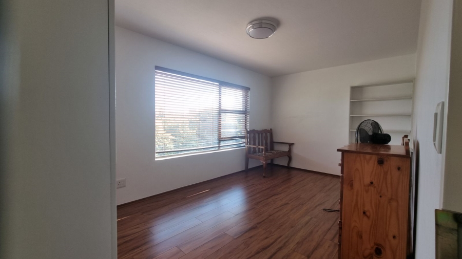 4 Bedroom Property for Sale in Bryanston Gauteng