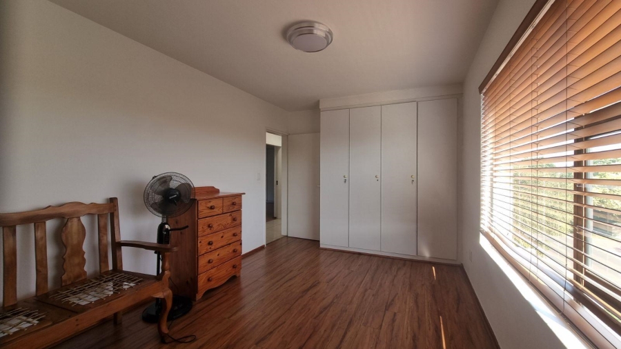 4 Bedroom Property for Sale in Bryanston Gauteng