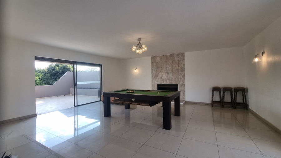 4 Bedroom Property for Sale in Bryanston Gauteng