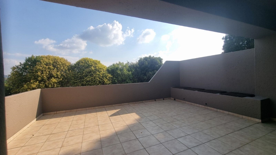 4 Bedroom Property for Sale in Bryanston Gauteng