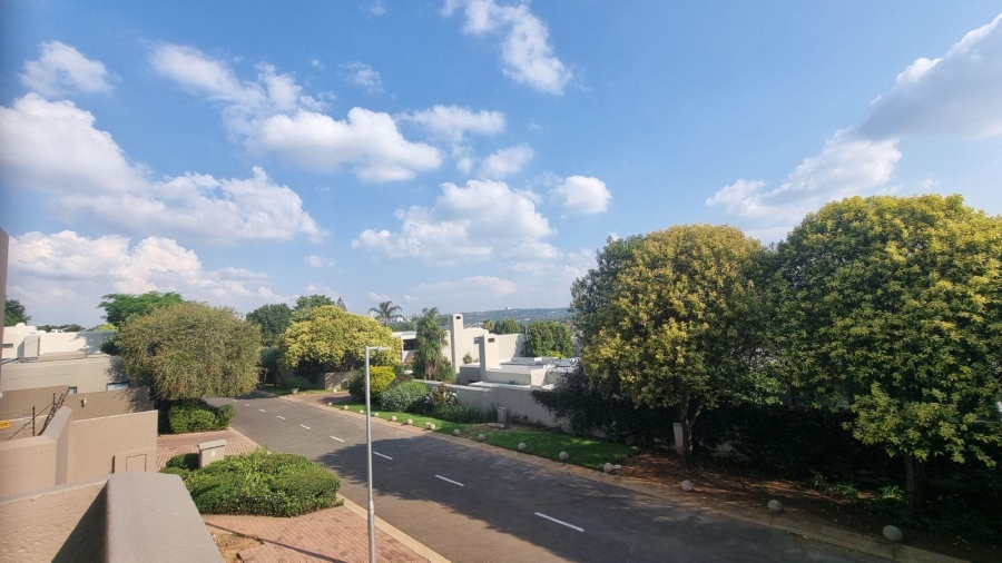 4 Bedroom Property for Sale in Bryanston Gauteng