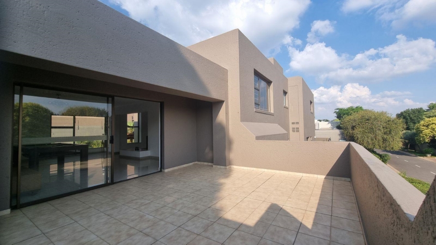4 Bedroom Property for Sale in Bryanston Gauteng
