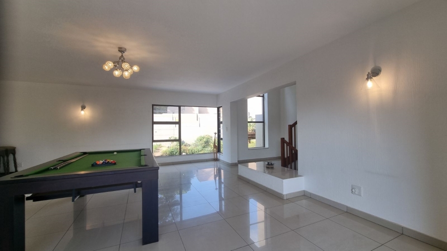 4 Bedroom Property for Sale in Bryanston Gauteng