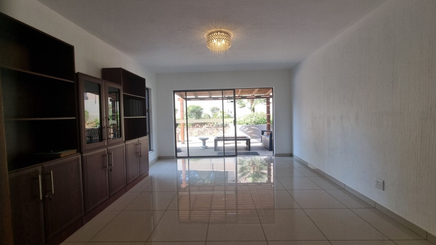 4 Bedroom Property for Sale in Bryanston Gauteng