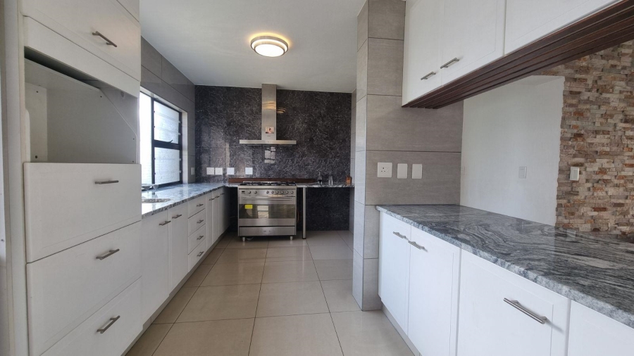 4 Bedroom Property for Sale in Bryanston Gauteng