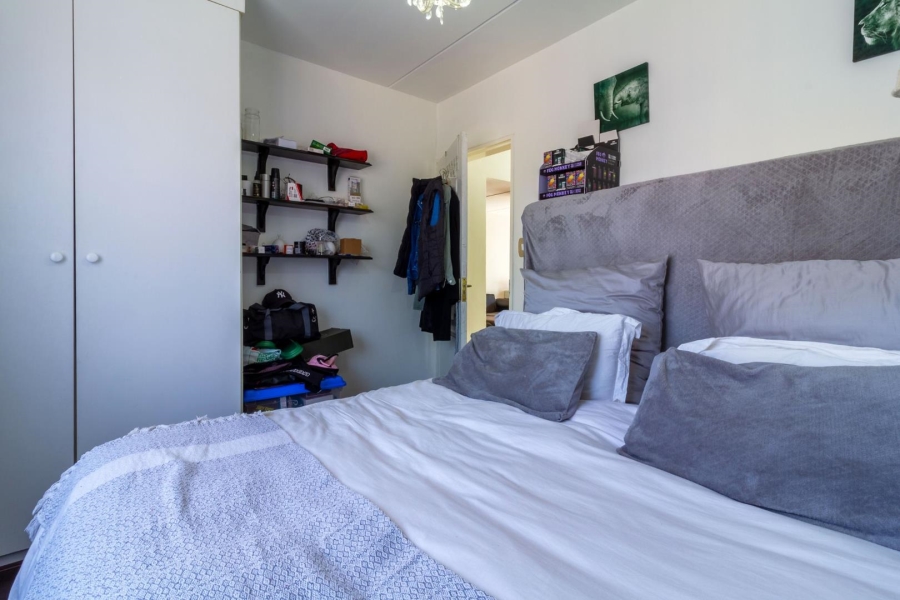 2 Bedroom Property for Sale in Buccleuch Gauteng