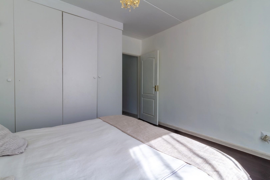 2 Bedroom Property for Sale in Buccleuch Gauteng