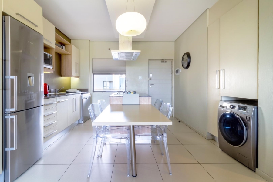 2 Bedroom Property for Sale in Bryanston Gauteng