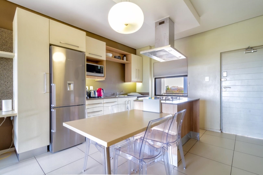 2 Bedroom Property for Sale in Bryanston Gauteng