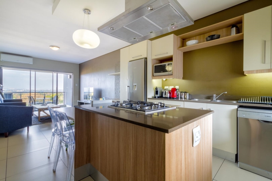 2 Bedroom Property for Sale in Bryanston Gauteng