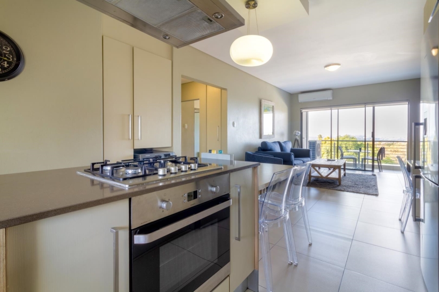 2 Bedroom Property for Sale in Bryanston Gauteng