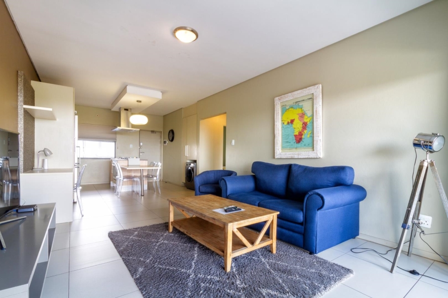 2 Bedroom Property for Sale in Bryanston Gauteng