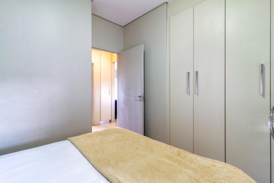 2 Bedroom Property for Sale in Bryanston Gauteng