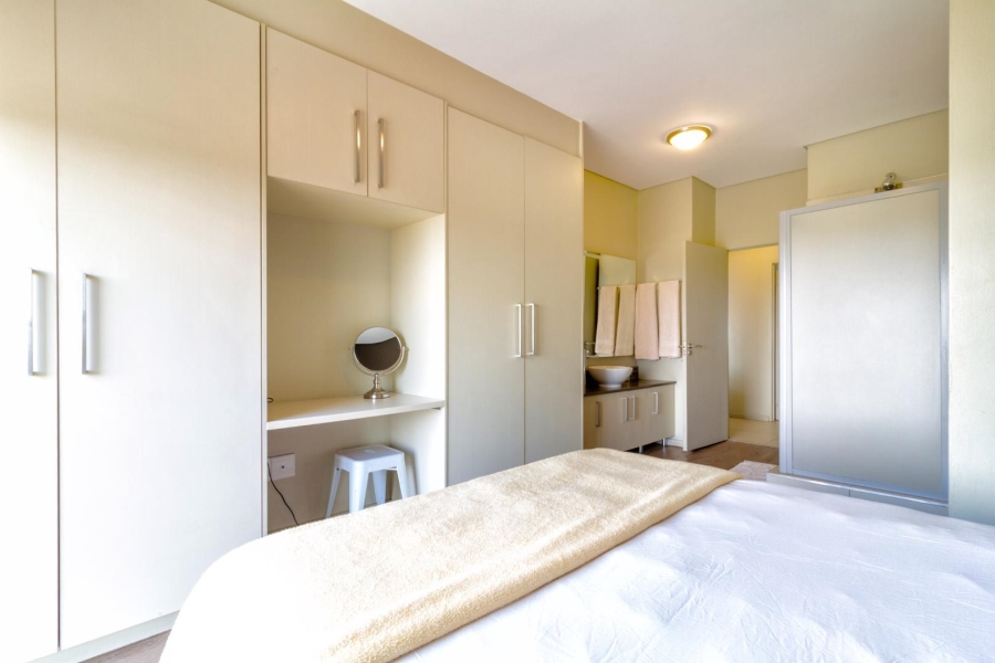 2 Bedroom Property for Sale in Bryanston Gauteng