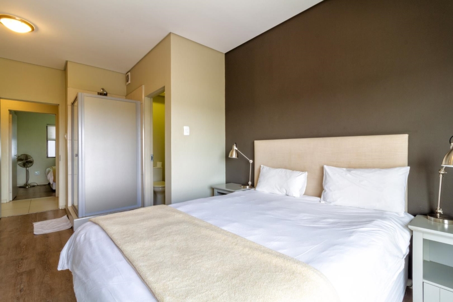 2 Bedroom Property for Sale in Bryanston Gauteng