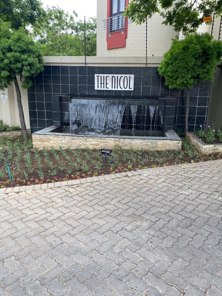 2 Bedroom Property for Sale in Bryanston Gauteng