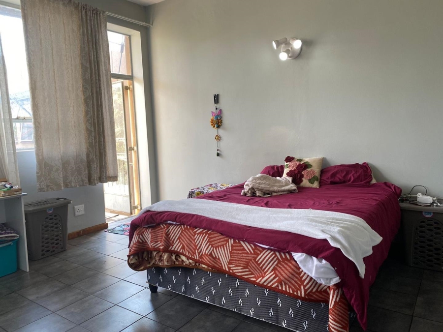 1 Bedroom Property for Sale in Richmond Gauteng