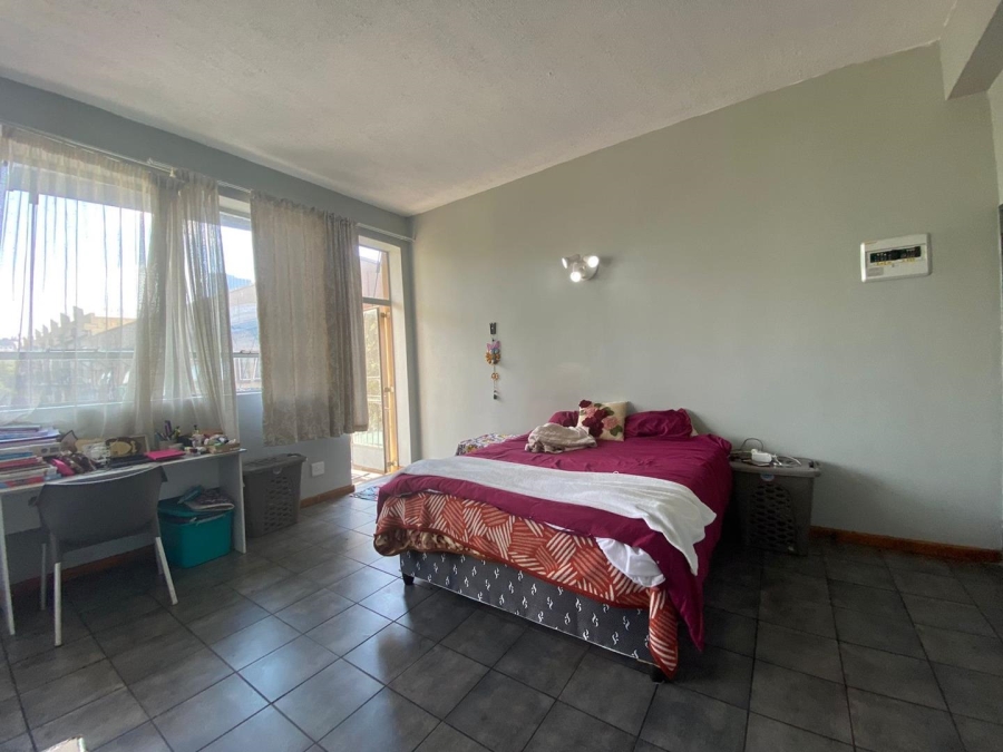 1 Bedroom Property for Sale in Richmond Gauteng