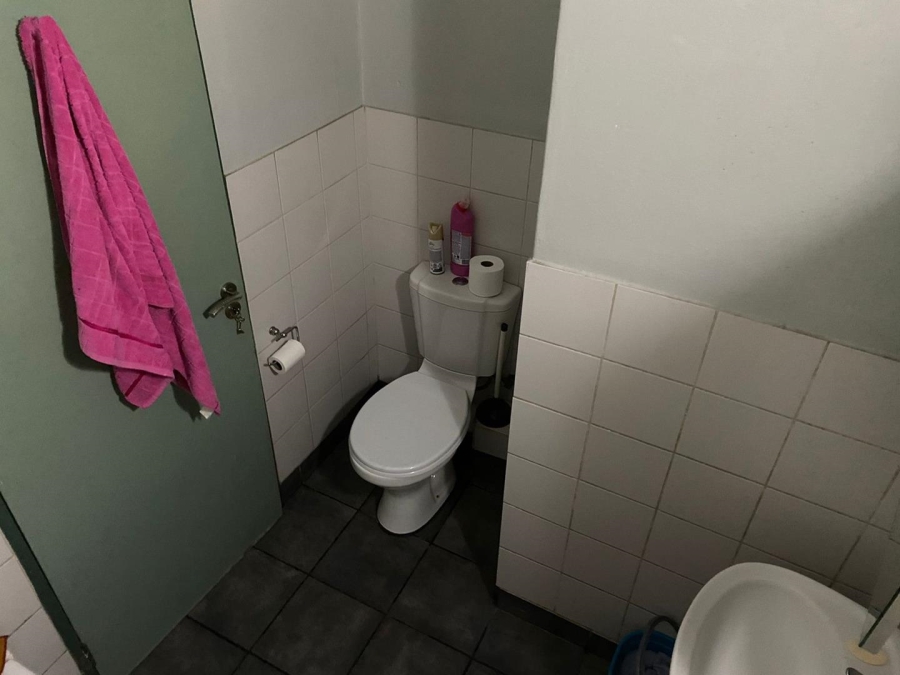 1 Bedroom Property for Sale in Richmond Gauteng