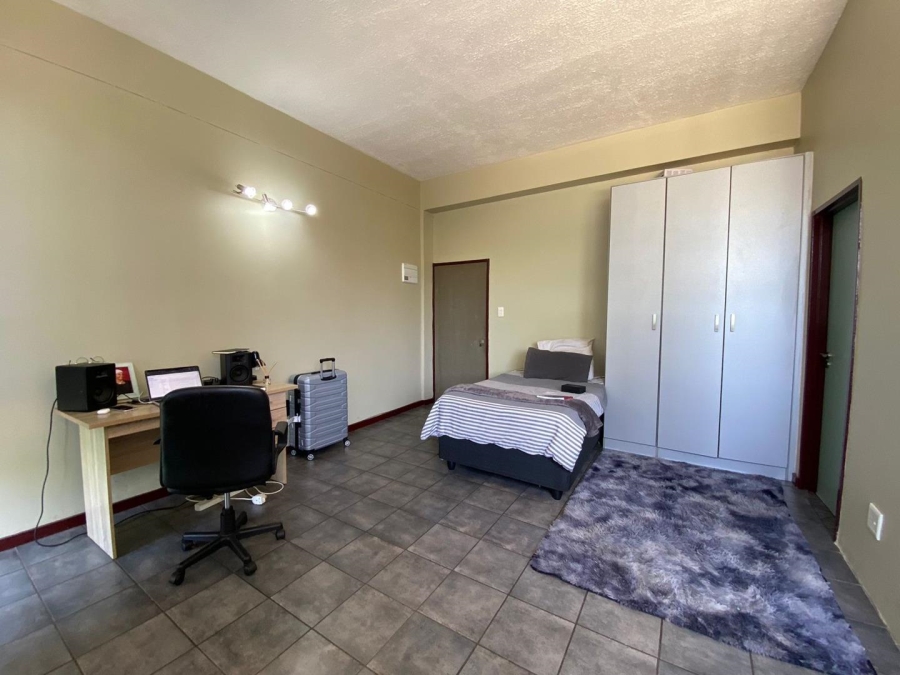 1 Bedroom Property for Sale in Richmond Gauteng