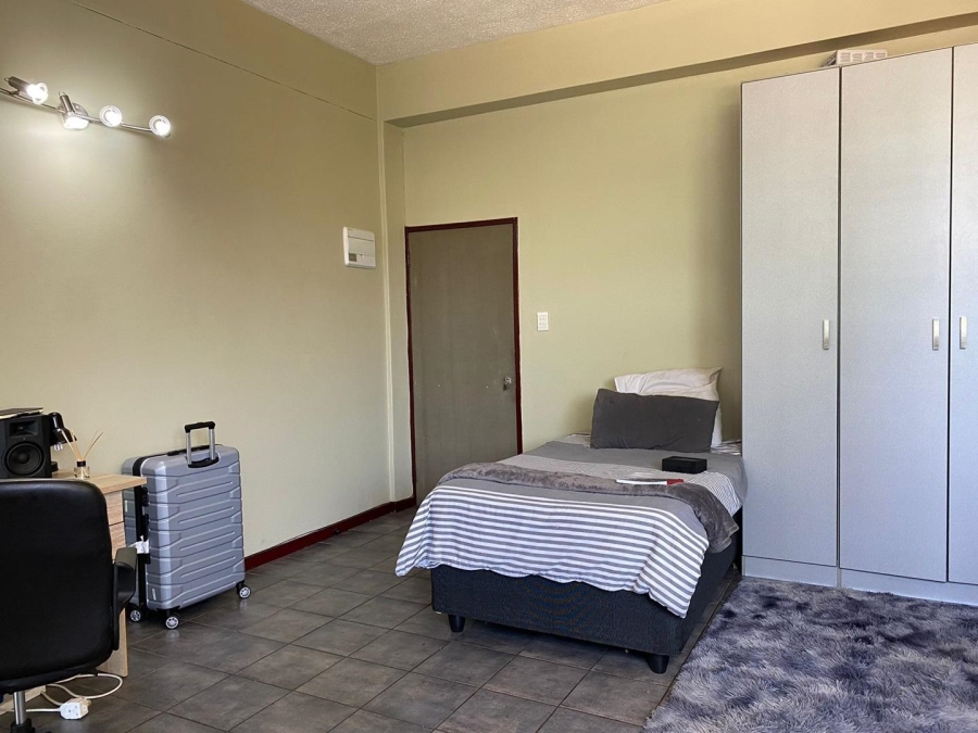 1 Bedroom Property for Sale in Richmond Gauteng