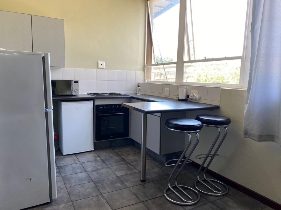 1 Bedroom Property for Sale in Richmond Gauteng