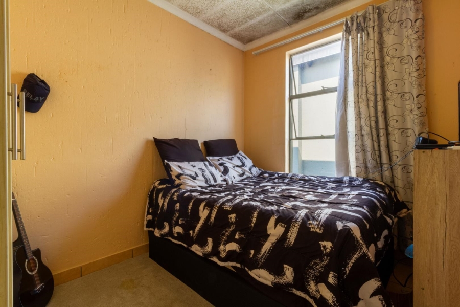 2 Bedroom Property for Sale in Buccleuch Gauteng