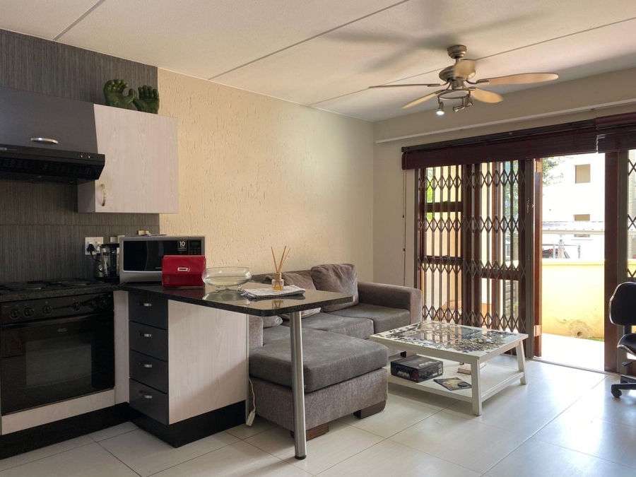 2 Bedroom Property for Sale in Ferndale Gauteng