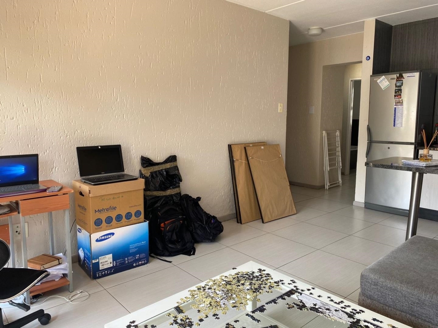 2 Bedroom Property for Sale in Ferndale Gauteng