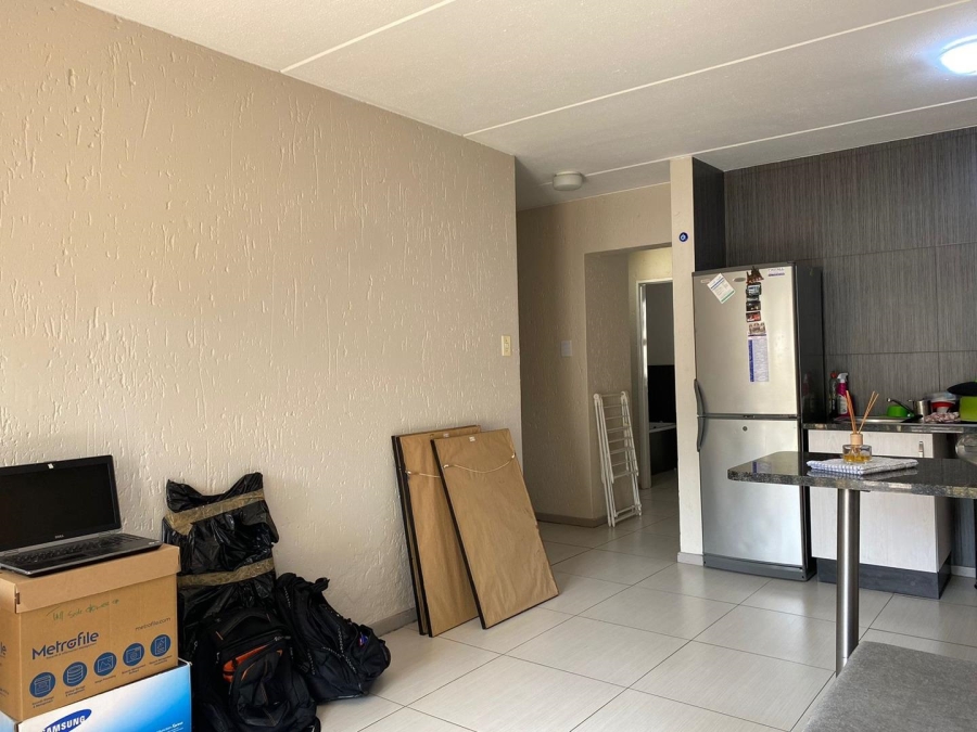 2 Bedroom Property for Sale in Ferndale Gauteng