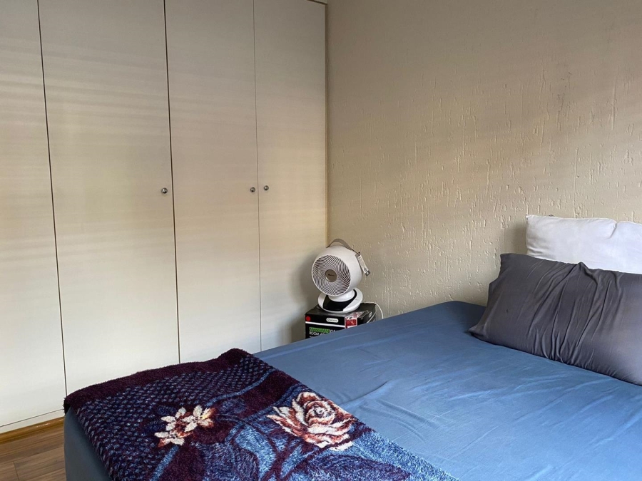 2 Bedroom Property for Sale in Ferndale Gauteng
