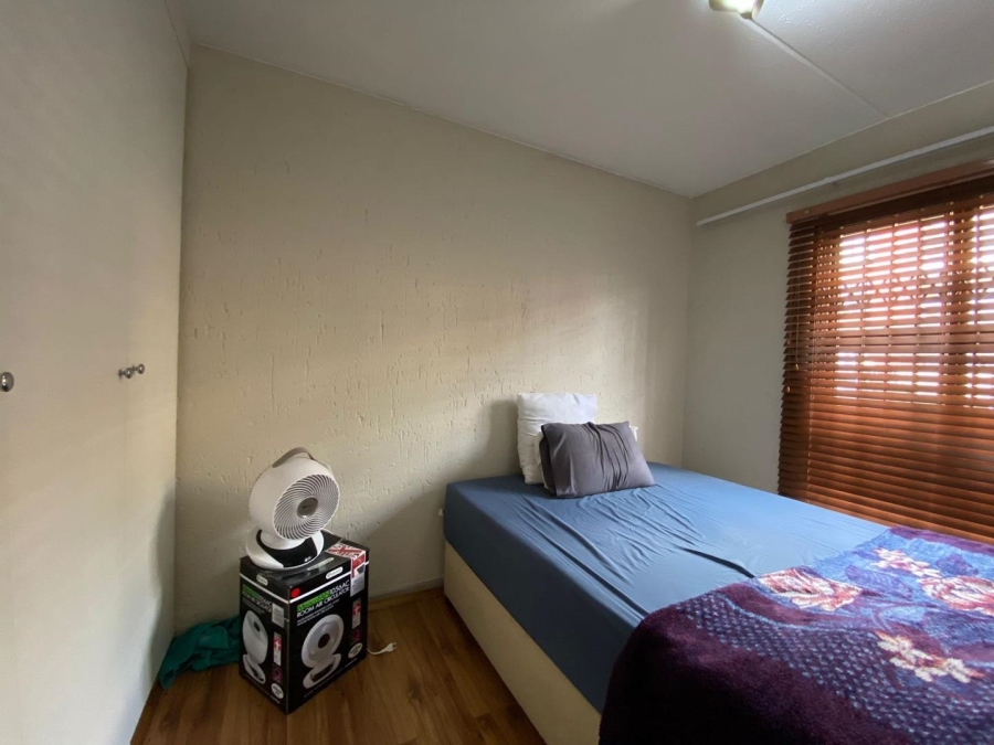 2 Bedroom Property for Sale in Ferndale Gauteng