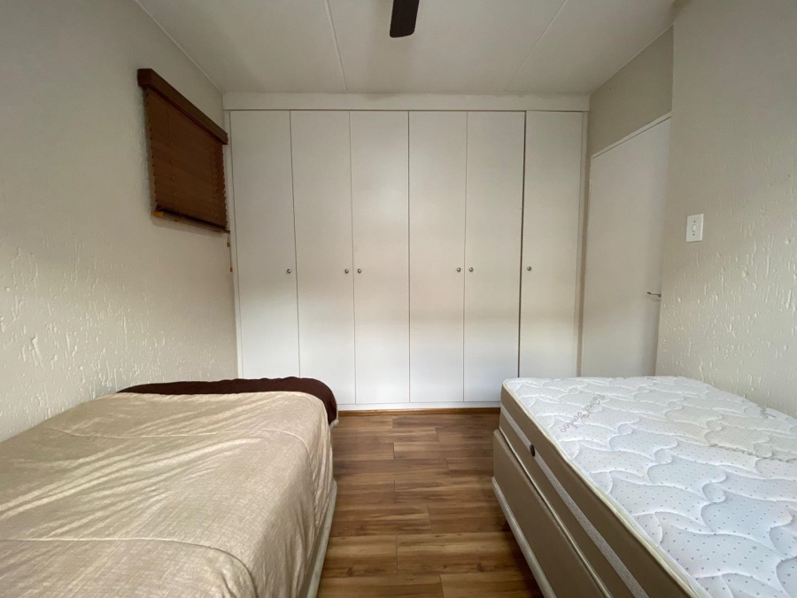 2 Bedroom Property for Sale in Ferndale Gauteng
