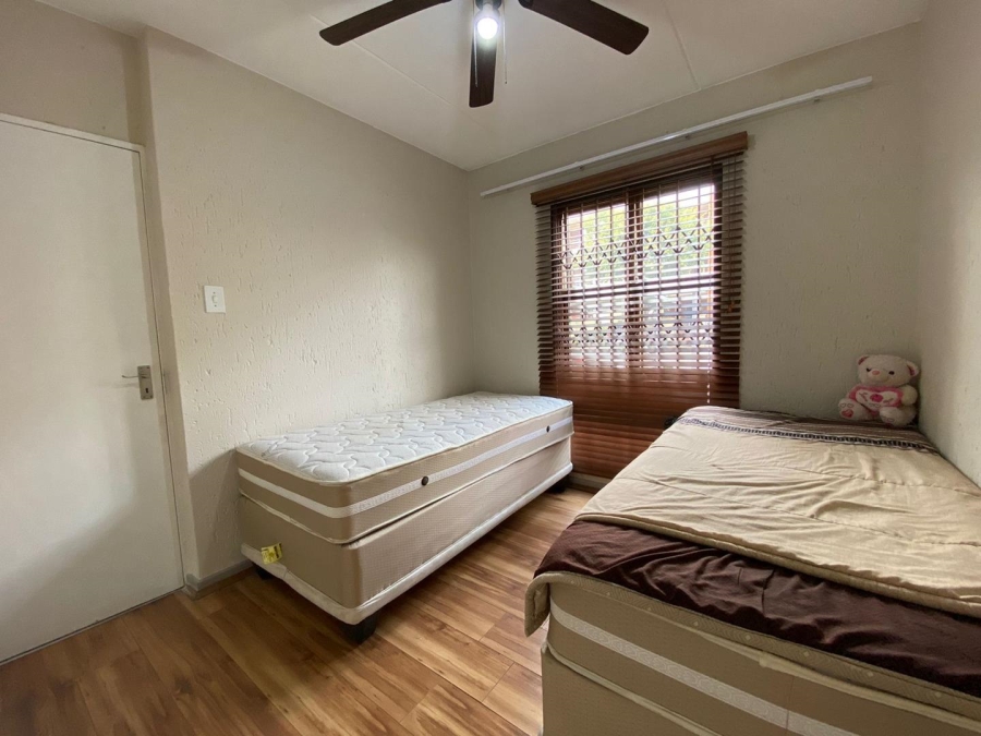 2 Bedroom Property for Sale in Ferndale Gauteng