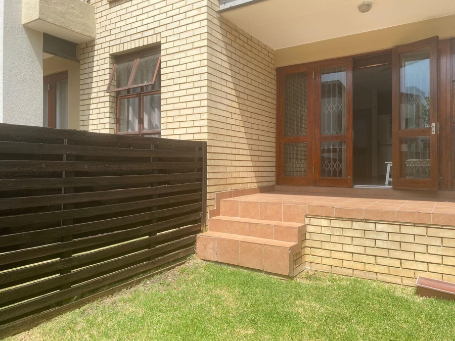 2 Bedroom Property for Sale in Ferndale Gauteng