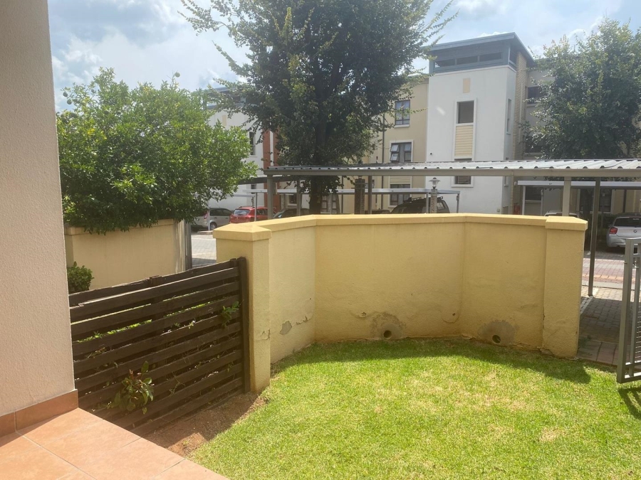 2 Bedroom Property for Sale in Ferndale Gauteng