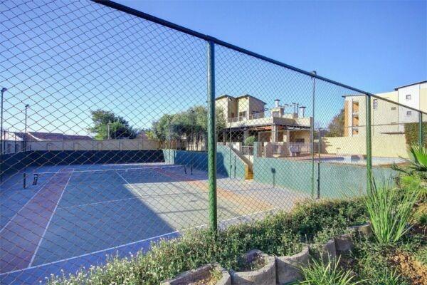 2 Bedroom Property for Sale in Ferndale Gauteng
