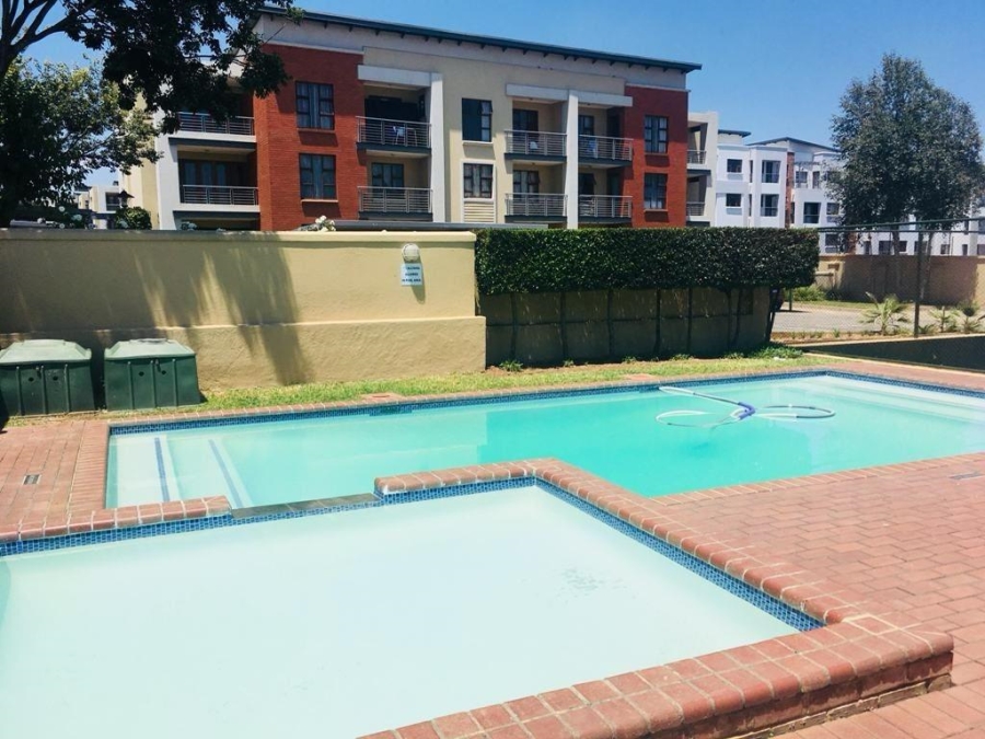 2 Bedroom Property for Sale in Ferndale Gauteng