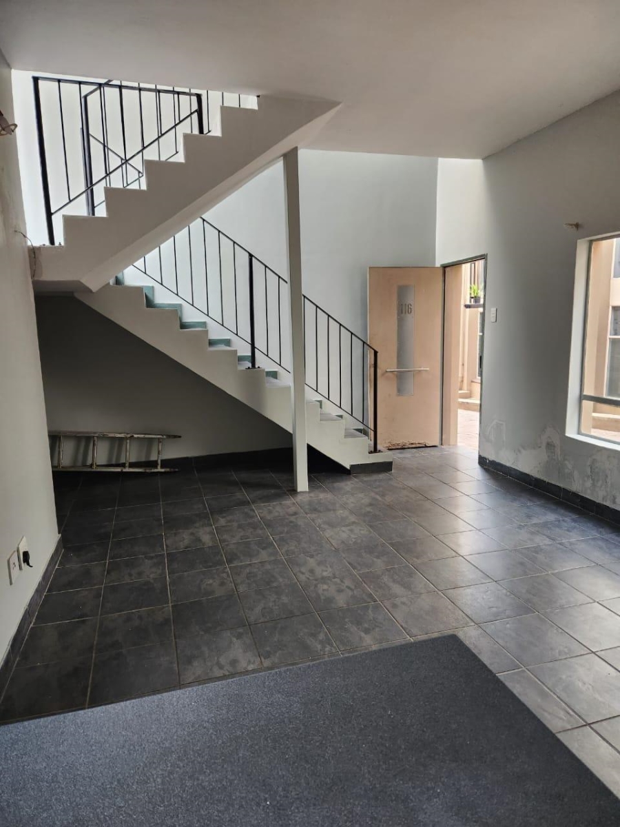 1 Bedroom Property for Sale in Richmond Gauteng