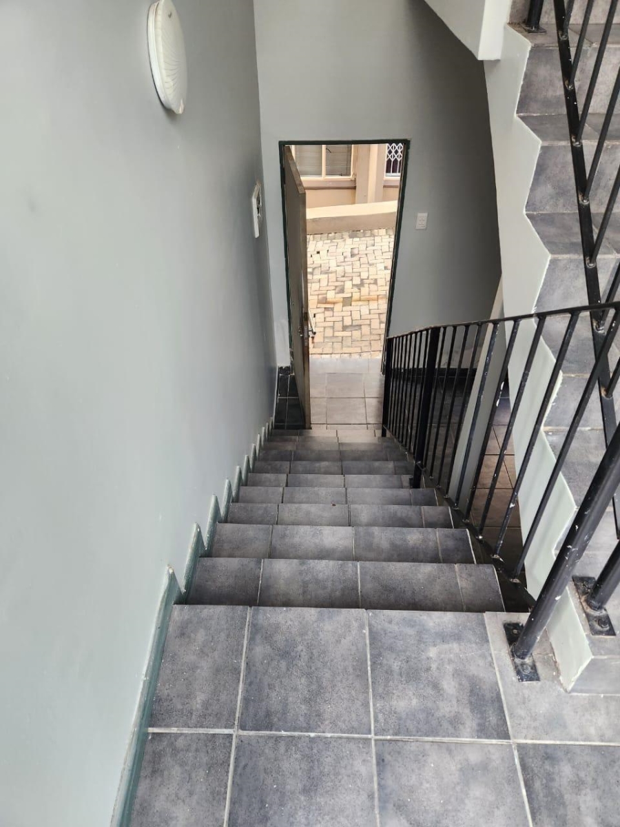 1 Bedroom Property for Sale in Richmond Gauteng